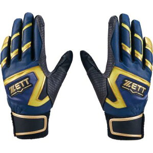 [hJ]yzy[։230~zy 2025N H~fzy [bg ZETT zy  O[u z 싅 WjA obeBOO[u  [Xe[W q w N싅 ob