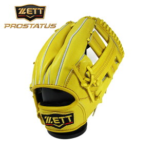 [�^�t��1�~(�I�v�V�����܂�)]���g�� ���P �I�胂�f�����y �[�b�g ZETT �z�y �O���u �O���[�u �z �싅 �d�� �O���[�u ����� �v���X�e�C�^�X �E���� ���� �Z�J���h BPROG261 (5400) �g�D���[�C�G���[ 