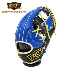 [^t1~(IvV܂)]J[I{I胂fy [bg ZETT zyOu@O[uz싅 ʓpO[u(ێEVp) vXeC^X  BRGB32260 2519 Ru[