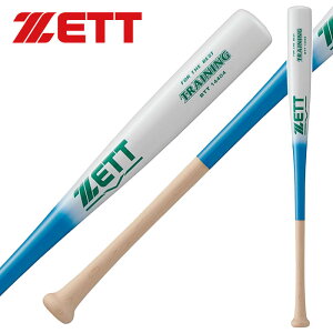  bI胂fIŌ\̖ؐg[jOobgy [bg ZETT zyobgz싅 ؐg[jOobg(ŉ\) 84cm 1000g  l Z fU K BTT14404 (2311SA) 