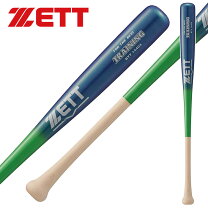 楽天市場】zett 源田（バット｜野球・ソフトボール）：スポーツ 