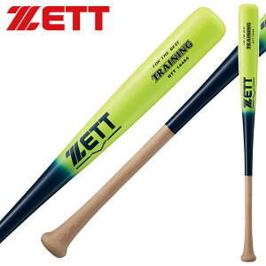 [ő2000~OFFN[|s]X FƑI(IbNXot@[Y)fy [bg ZETT zy obg z싅 g[jOobg(Ō) 84cm 1000g BTT14484 2953MO (lCr[/uCG