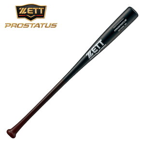  bI胂fIwEw̃Obv肳^X^_[h^y [bg ZETT zyobgz싅 Npؐobg PROSTATUS(vXeC^X) 80cm 650g q w