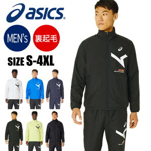 [hJ]㉺ʃTCYΉIg̑ŜgIobNEH[@\ځy AVbNX asics zyEFAz EChu[J[㉺Zbg AIM-TRG(GCg[jO) Y N h