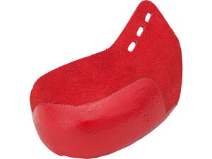 y[։230~zy AVbNX asics zyANZT[z 싅 Pv ONIP p (v) sb`[  SSZ40P 23 bh  [amz]