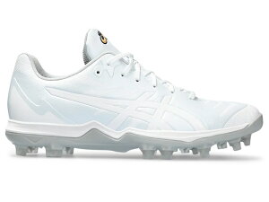 U炷ׂĂɂ߂v[[փIXXy AVbNX asics zy V[Y C z 싅 |Cg XpCN S[hXe[W I-PRO t@O X^bhXpCN Y fB[X j