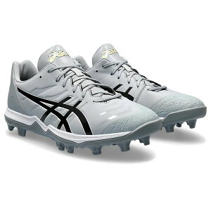 y AVbNX asics zyV[Y@Cz 싅 |Cg XpCN S[hXe[W t@O Ch X^bhXpCN Y fB[X jp 1121A071 (020) PO[×ubN [240111][amz]