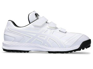 [hJ]ԃgV[IObv́ȐサV\[y AVbNX asics zyV[Y@Cz 싅 g[jOV[Y lIoCu TR 3 Y fB[X jp Ab