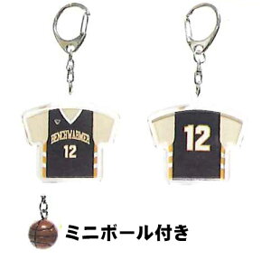 LOiI[_[IE1̃IWi낤y x`EH[}[ BENCH WARMER zyLOiI[_[zoXPbg@jtH[L[z_[(~j{[t)@5ȏォ炲\