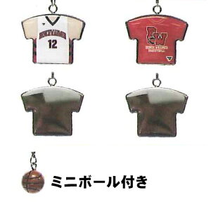 LOiI[_[IE1̃IWi낤y x`EH[}[ BENCH WARMER zyLOiI[_[zoXPbg@jtH[Xgbv(~j{[t)@5ȏォ炲\@