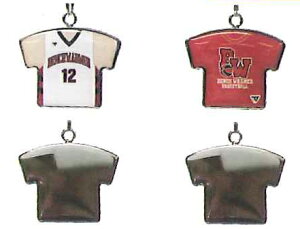 LOiI[_[IE1̃IWi낤y x`EH[}[ BENCH WARMER zyLOiI[_[zoXPbg@jtH[Xgbv@5ȏォ炲\@BH STRAP 1[amz] N