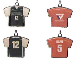 LOiI[_[IE1̃IWi낤y x`EH[}[ BENCH WARMER zyLOiI[_[zoXPbg@jtH[Xgbv@5ȏォ炲\@BH STRAP 2[amz] N