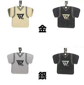 LOiI[_[IE1̃IWi낤y x`EH[}[ BENCH WARMER zyLOiI[_[zoXPbg@jtH[Xgbv@5ȏォ炲\@BH STRAP 5@A[