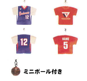 LOiI[_[IE1̃IWi낤y x`EH[}[ BENCH WARMER zyLOiI[_[zoXPbg@jtH[Xgbv(~j{[t)@5ȏォ炲\@