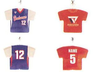 LOiI[_[IE1̃IWi낤y x`EH[}[ BENCH WARMER zyLOiI[_[zoXPbg@jtH[Xgbv@5ȏォ炲\@BH STRAP 6[amz] N