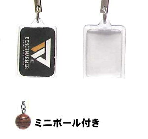 LOiI[_[IE1̃IWi낤y x`EH[}[ BENCH WARMER zyLOiI[_[zoXPbg@XNGAXgbv(~j{[t)@5ȏォ炲\@BH STR