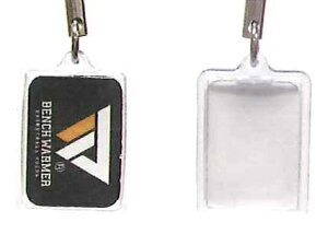 LOiI[_[IE1̃IWi낤y x`EH[}[ BENCH WARMER zyLOiI[_[zoXPbg@XNGAXgbv@5ȏォ炲\@BH STRAP 7[amz]