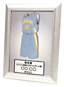 LOiI[_[IE1̃IWi낤y x`EH[}[ BENCH WARMER zyLOiI[_[zoXPbg@LO@I[؁^XeB[@5ȏォ炲\@BH TATE1