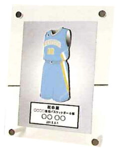 LOiI[_[IE1̃IWi낤y x`EH[}[ BENCH WARMER zyLOiI[_[zoXPbg@LO@؁{o[]ʁ^NA@5ȏォ炲\@BH TA