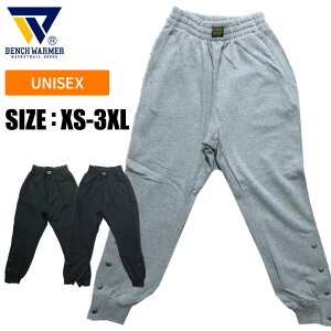 [hJ]y x`EH[}[ BENCH WARMER zy EFA z oXP XEFbgpc x[VbN {^ vNeBX XEFbg pc K oXPbg Y fB[X jp FPN1400N