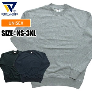 [hJ]y x`EH[}[ BENCH WARMER zy EFA zXEFbgg[i[@vNeBX@K@oXPbg@jZbNX@jp@FSN1400N@FSN-1400N@[200911][amz] NX}X v[