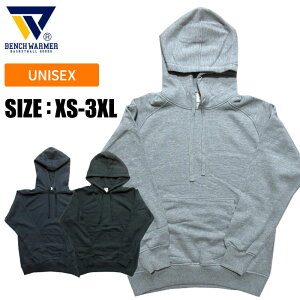 [hJ]y x`EH[}[ BENCH WARMER zy EFA zXEFbgp[J[@vNeBX@K@oXPbg@jZbNX@jp@FSN1500N@FSN-1500N@[200911][amz] NX}X v[