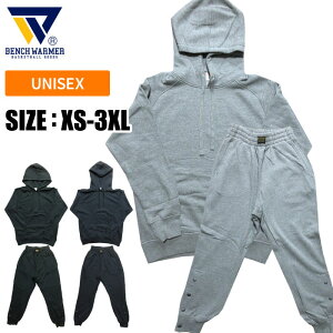 [hJ]y x`EH[}[ BENCH WARMER zy EFA zXEFbg㉺Zbg@ZbgAbv@p[J[pc@oXPbg@vNeBX@K@jZbNX@jp@FSN1500N@FPN1