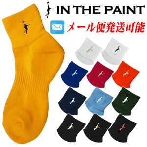 バスケットボール ソックス Theの人気商品 通販 価格比較 価格 Com