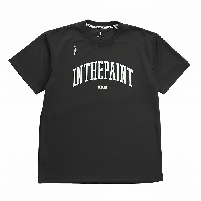 バスケットボール tシャツ ベンチウォーマーの人気商品・通販・価格