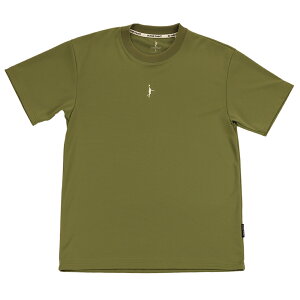 y[։230~zy CUyCg IN THE PAINT x`EH[}[ zy EFA zoXPbg TVc Y fB[X jp vNeBXVc vVc K ITP24403 (24) I