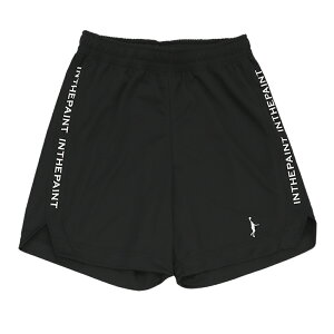 [ő2000~OFFN[|s]y[֑(ǐՉ\)zy CUyCg IN THE PAINT x`EH[}[ zyEFAz oXPbg V[c Y fB[X jp vNeBXp