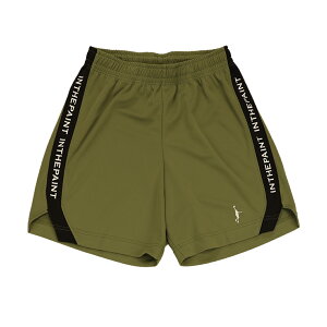 y[֑(ǐՉ\)zy CUyCg IN THE PAINT x`EH[}[ zy EFA z oXPbg V[c Y fB[X jp vNeBXpc oXp K ITP24431