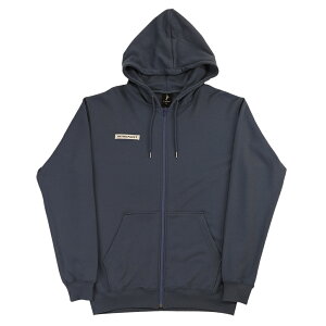 [hJ]y CUyCg IN THE PAINT x`EH[}[ zyEFAzoXPbg tWbvt[fB[ Y fB[X jp XEFbg ITP24437 (49) xCNhu[ [241118][amz]