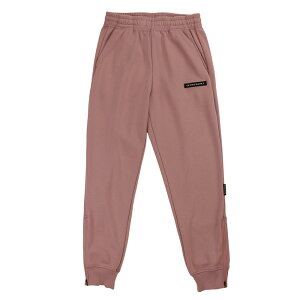 [hJ]y CUyCg IN THE PAINT x`EH[}[ zyEFAzoXPbg XEFbgpc Y fB[X jp Opc ITP24438 (48) xCNhsN [241118][amz]