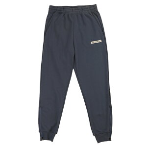 [hJ]y CUyCg IN THE PAINT x`EH[}[ zyEFAzoXPbg XEFbgpc Y fB[X jp Opc ITP24438 (49) xCNhu[ [241118][amz]