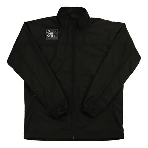 [hJ]y CUyCg IN THE PAINT x`EH[}[ zyEFAz oXPbg ECh WPbg Y fB[X jp AE^[ ITP24469 (10) ubN [241201][amz]