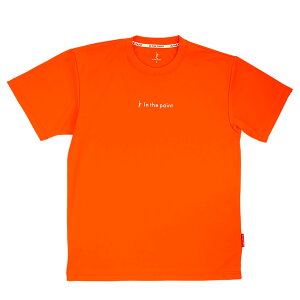 y[։230~zy CUyCg IN THE PAINT x`EH[}[ zy EFA z oXP  TVc Y fB[X jp Vc K ITP25301 oVA [251027][amz] NX}X 