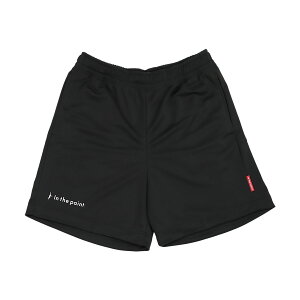 [ő2000~OFFN[|s]y[֑zy CUyCg IN THE PAINT x`EH[}[ zy EFA z oXP V[c Y fB[X jp n[t V[g pc K