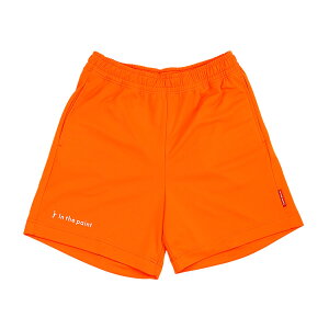 y[֑zy CUyCg IN THE PAINT x`EH[}[ zy EFA z oXP V[c Y fB[X jp n[t V[g pc K ITP25302 oVA [251027][am