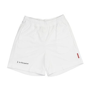 y[֑zy CUyCg IN THE PAINT x`EH[}[ zy EFA z oXP V[c Y fB[X jp n[t V[g pc K ITP25302 zCg [251027][amz] 