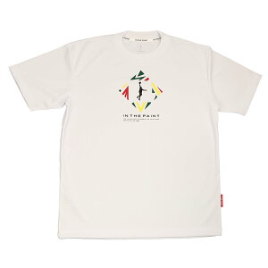 y[։230~zy CUyCg IN THE PAINT x`EH[}[ zy EFA z oXP  TVc Y fB[X jp Vc K ITP25305 zCg/bh [251027][amz] NX