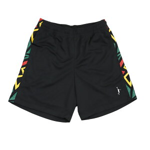 y[֑(ǐՉ\)zy CUyCg IN THE PAINT x`EH[}[ zy EFA z oXP V[c Y fB[X jp n[t V[g pc K ITP25306 ubN/