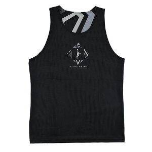 [ő2000~OFFN[|s]y[֑(ǐՉ\)zy CUyCg IN THE PAINT x`EH[}[ zy EFA z oXP ^Ngbv o[Vu Y fB[X jp 