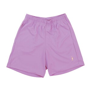 y[֑zy CUyCg IN THE PAINT x`EH[}[ zy EFA z oXP V[c Y fB[X jp n[t V[g pc K ITP25312 CbN [251027][am