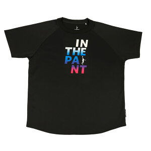 y[։230~zy CUyCg IN THE PAINT x`EH[}[ zy EFA z oXP  TVc Y fB[X jp Vc K ITP25315 ubN [251027][amz] NX}X v