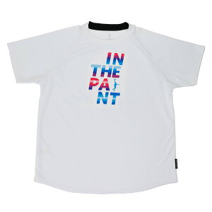 y[։230~zy CUyCg IN THE PAINT x`EH[}[ zy EFA z oXP  TVc Y fB[X jp Vc K ITP25315 zCg/VbLOsN [251027