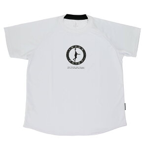 y[։230~zy CUyCg IN THE PAINT x`EH[}[ zy EFA z oXP  TVc Y fB[X jp Vc K ITP25317 zCg [251027][amz] NX}X v