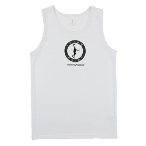 y[։230~zy CUyCg IN THE PAINT x`EH[}[ zy EFA z oXP ^Ngbv Y fB[X jp Vc K ITP25319 zCg [251027][amz] NX}X v