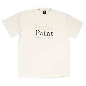 y[։230~zy CUyCg IN THE PAINT x`EH[}[ zy EFA z oXP  TVc Y fB[X jp Vc K ITP25321 zCg [251027][amz] NX}X v