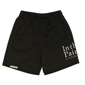 y[֑zy CUyCg IN THE PAINT x`EH[}[ zy EFA z oXP V[c Y fB[X jp n[t V[g pc K ITP25322 ubN [251027][amz] 